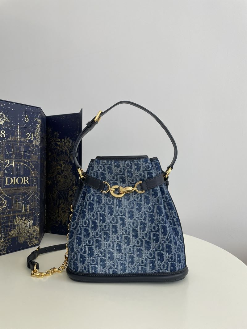 Christian Dior Other Bags